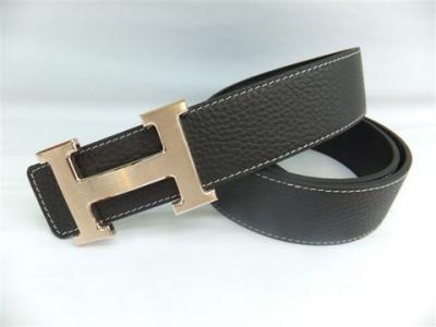 wholesale Hermes Belts No. 210